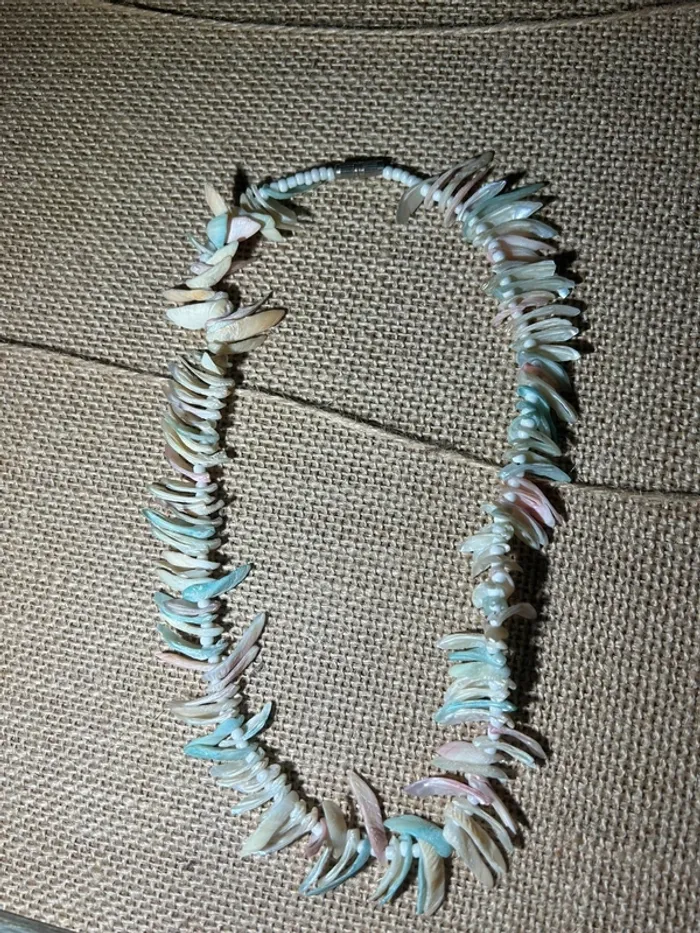 Bracelet vintage - photo numéro 3