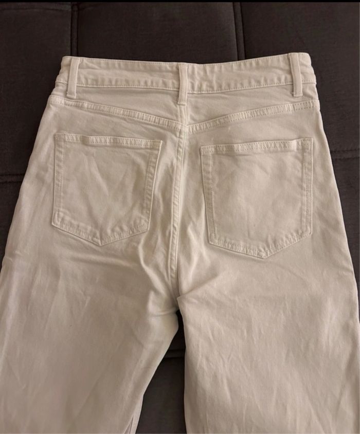 jeans femme - photo numéro 3