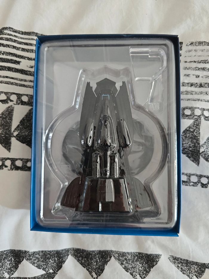 Star trek