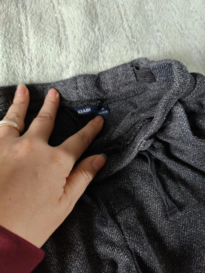 Pantalon - photo numéro 4