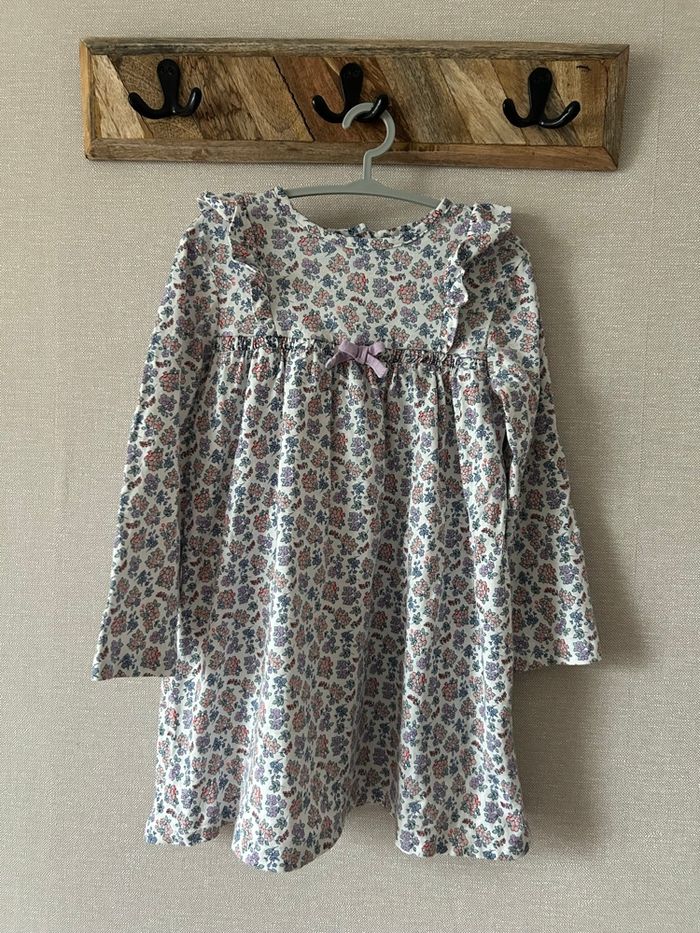 Pyjamas Sergent Major 5ans - photo numéro 2