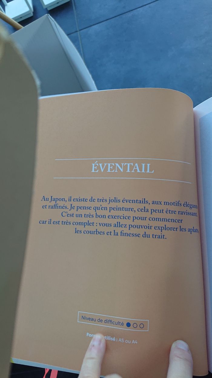 Japon kawaii - photo numéro 4