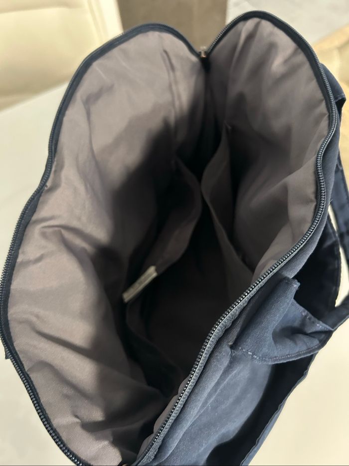 Sac à langer - photo numéro 3