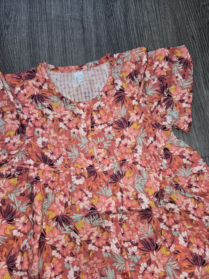 Robe - photo numéro 2