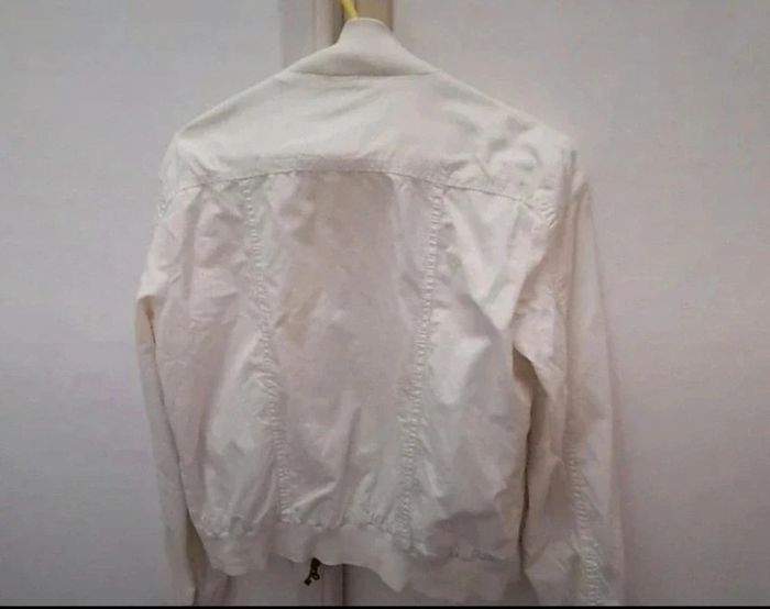 Veste d'été - photo numéro 2