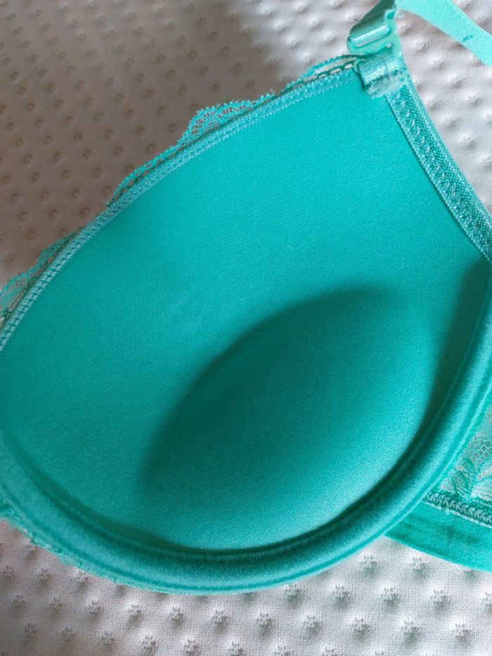 Soutien gorge 90c - photo numéro 6