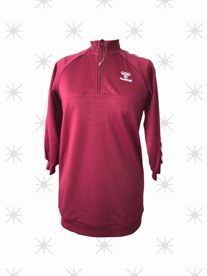 🌼Sweat de sport Hummel🌼