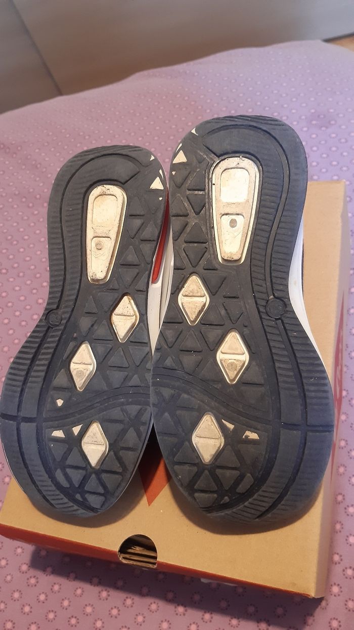 Baskets Lee Cooper T30 5€ - photo numéro 2