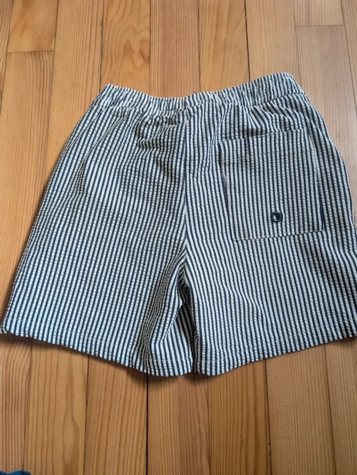 Short de bain - photo numéro 3