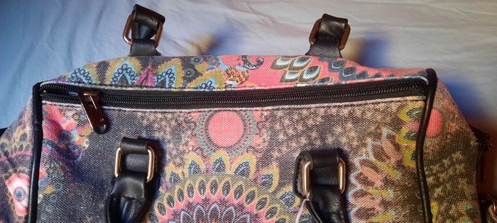 Sac à main