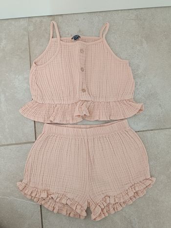 Ensemble