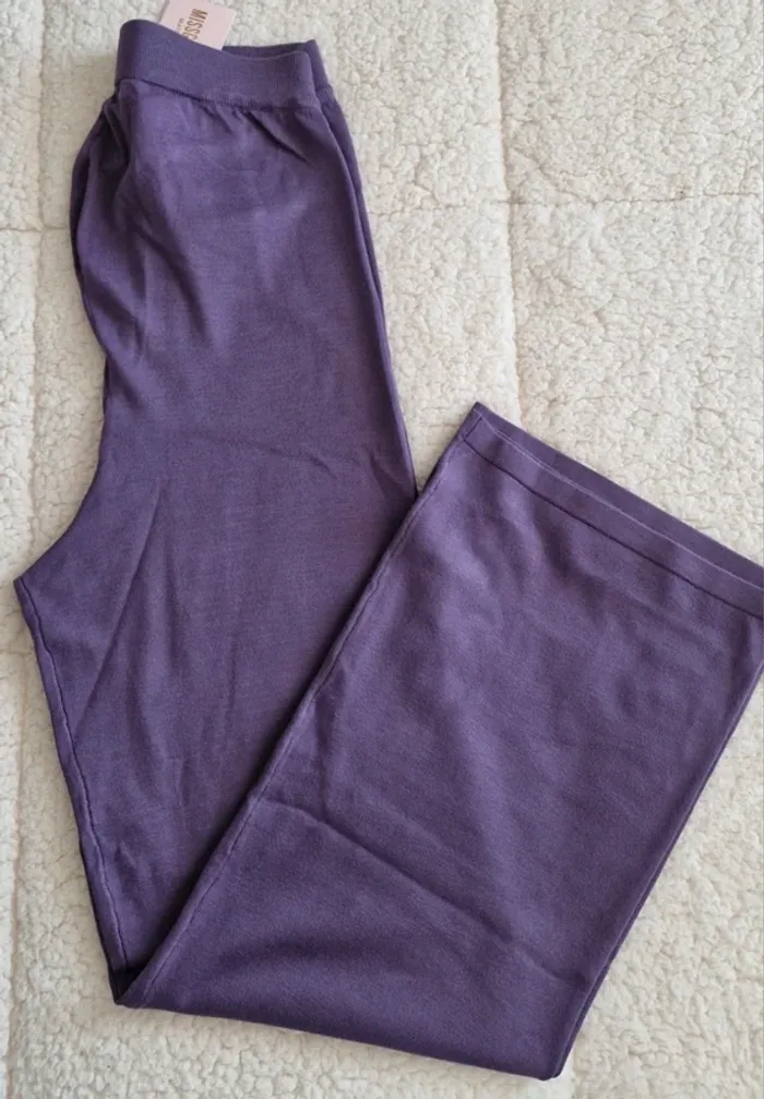 Missguided Maternity
