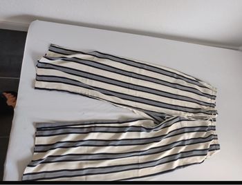 Pantalon H&M