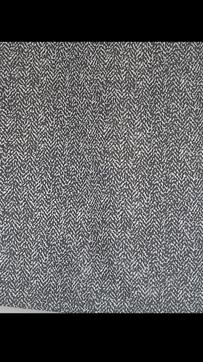 Jupe crayon Camaïeu - photo numéro 2