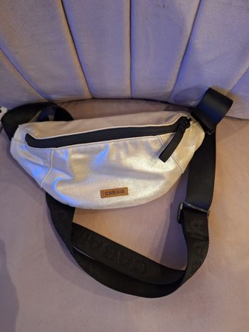 Banane cabaïa honolulu