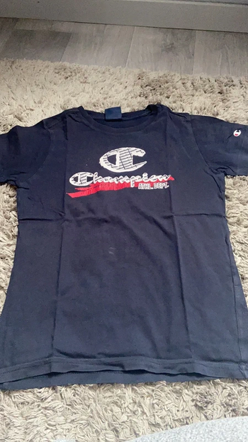 TeeShirt