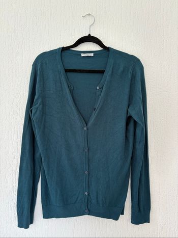 Gilet taille L