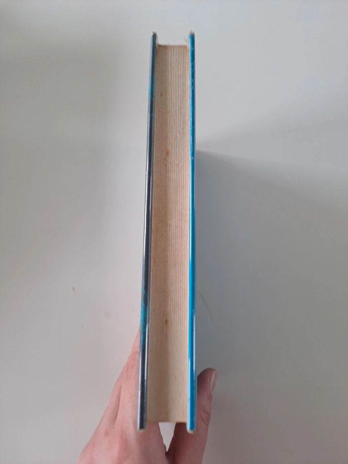 Abyss - photo numéro 6