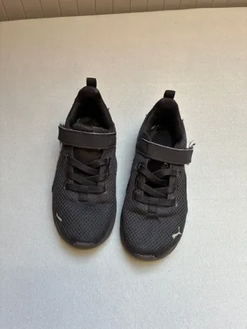 Baskets Puma 31