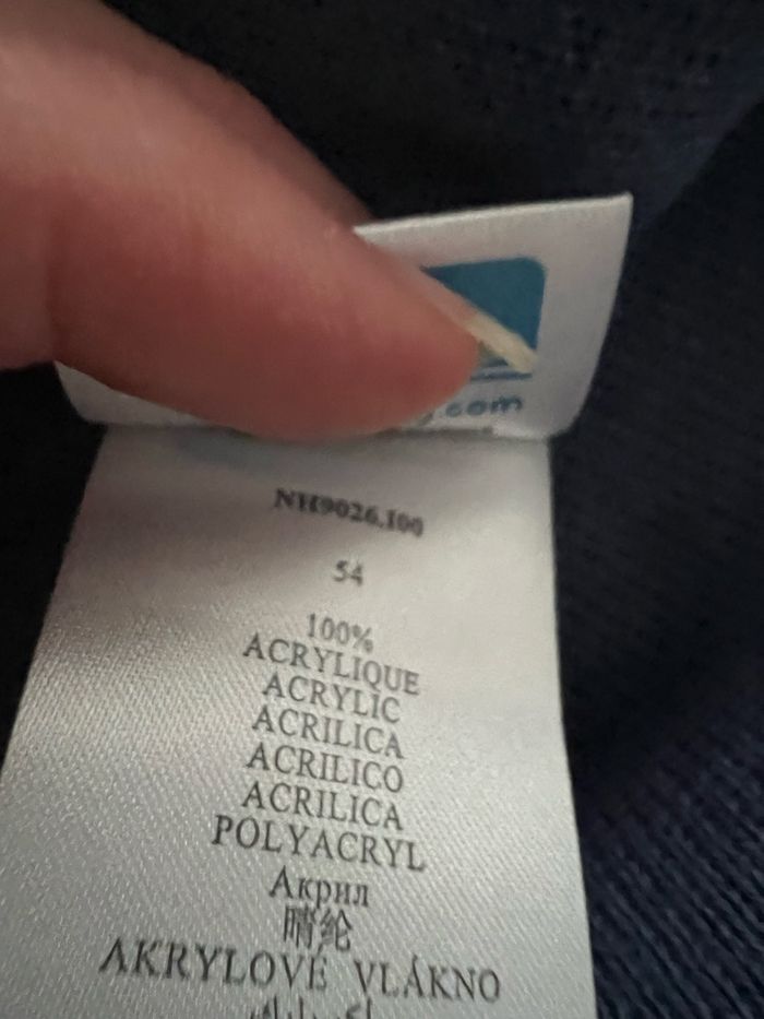 Bonnet  Peppa Pig - photo numéro 5