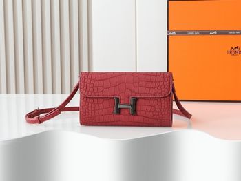 Hermès  539-2