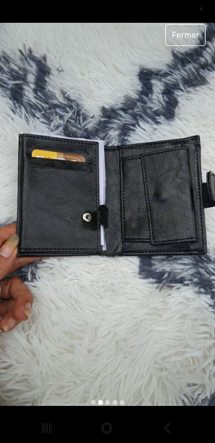 Accessoire - photo numéro 2