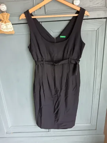 Robe Benetton