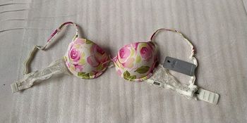 Soutien gorge Affairs by Sassa 75B neuf