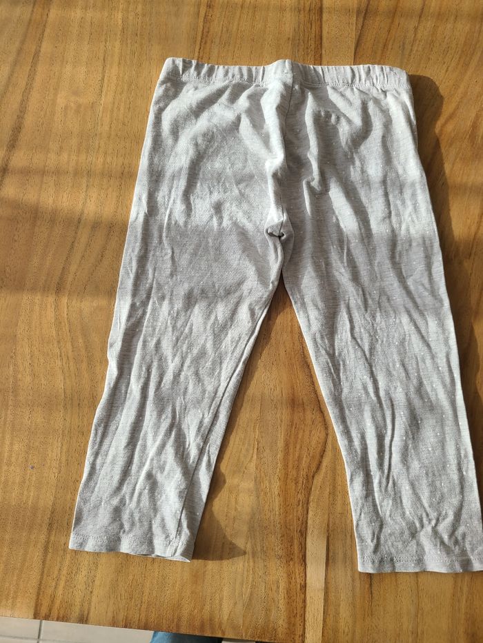 Pyjama okaidi 10 ans - photo numéro 5