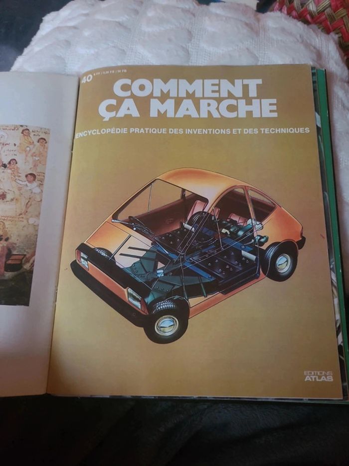 Comment ça marche - photo numéro 12