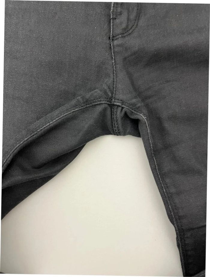 Jeans Armani 36 - photo numéro 6
