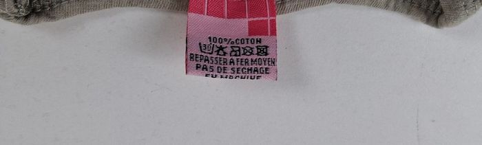 Robe d'été taille 9 mois - photo numéro 4