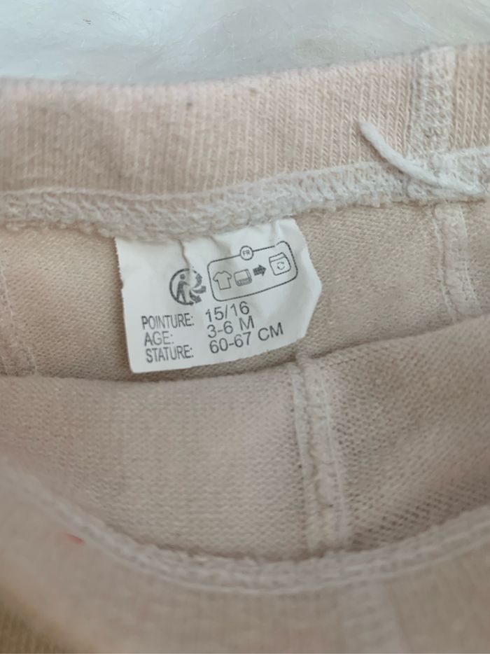 Collant - photo numéro 2