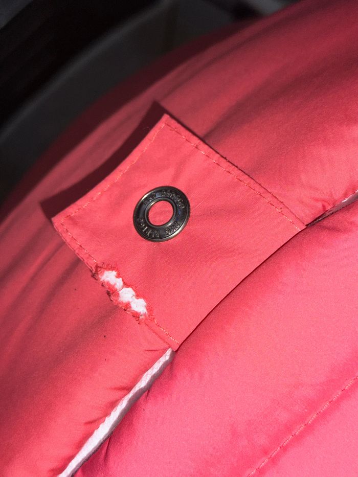 Poussette - photo numéro 2