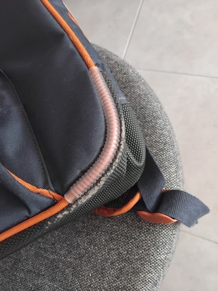 Cartable  garçon 👦 - photo numéro 8