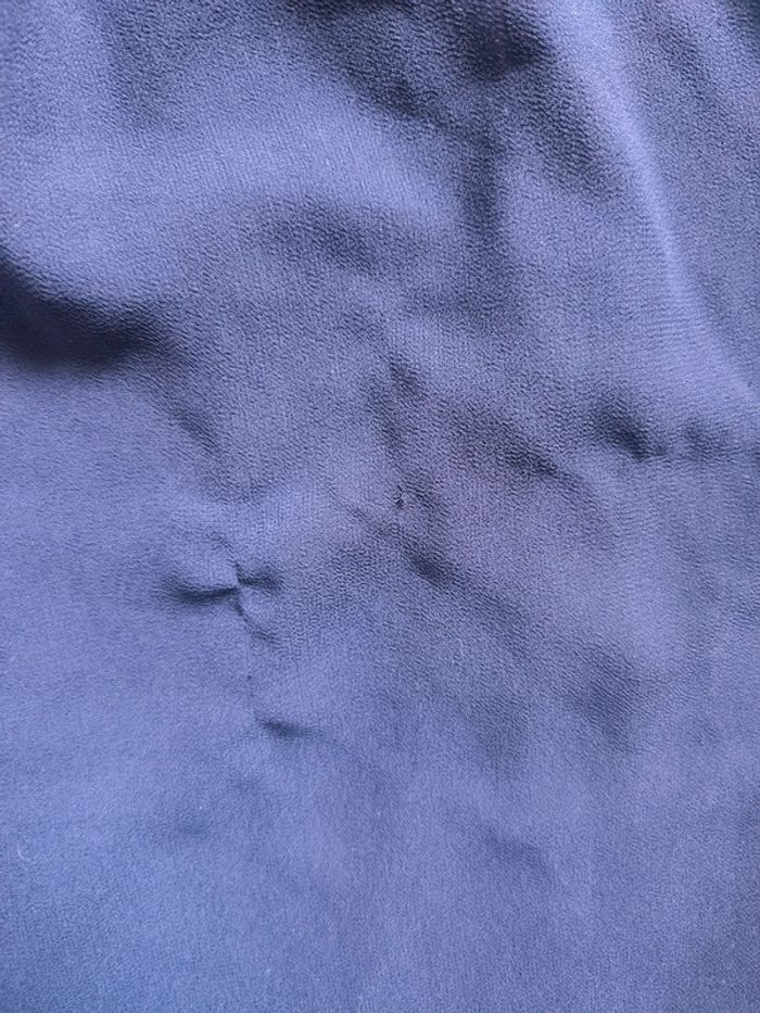 Robe courte - photo numéro 3
