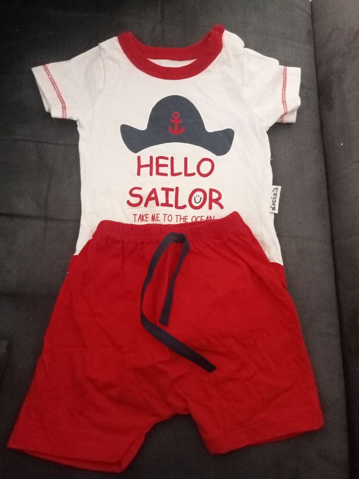 Ensemble - photo numéro 2