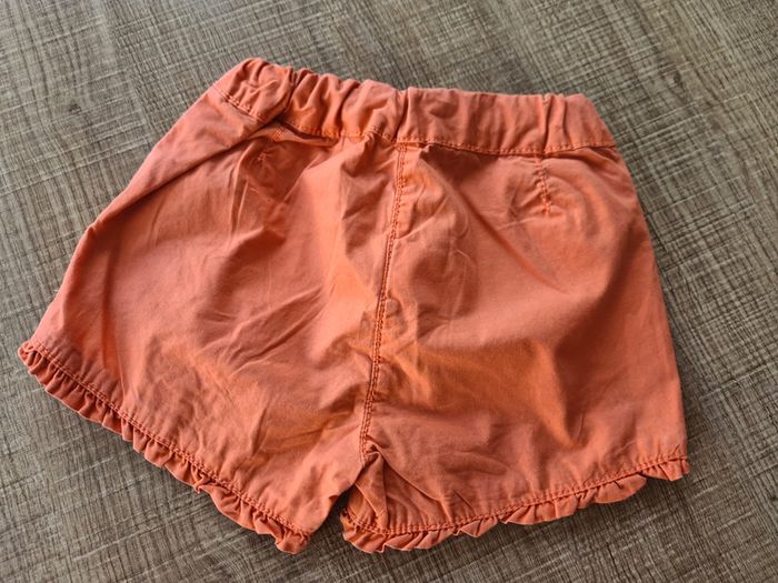 Ensemble Obaïbi 18 mois - photo numéro 5