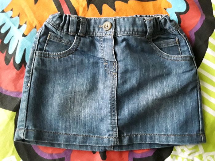 Ensemble 2 ans - photo numéro 4