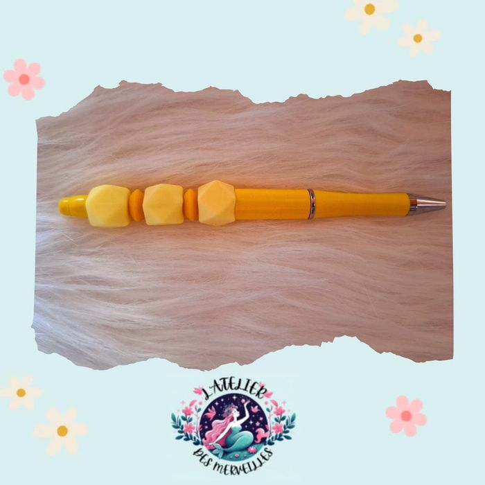Bic 4,5€ pièces - photo numéro 16
