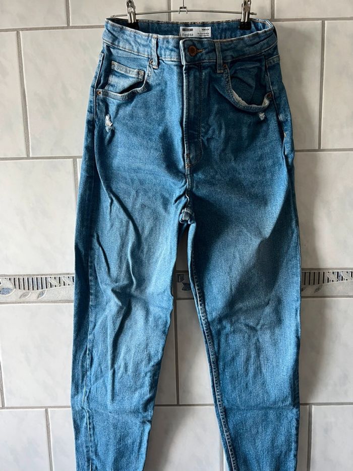Pantalon