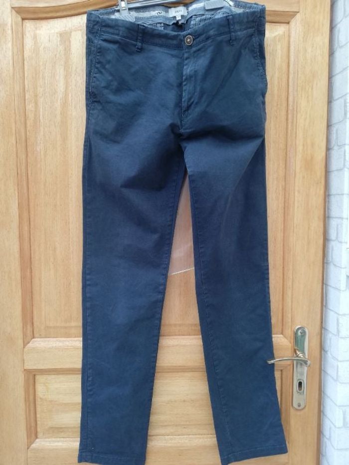 Pantalon Jules