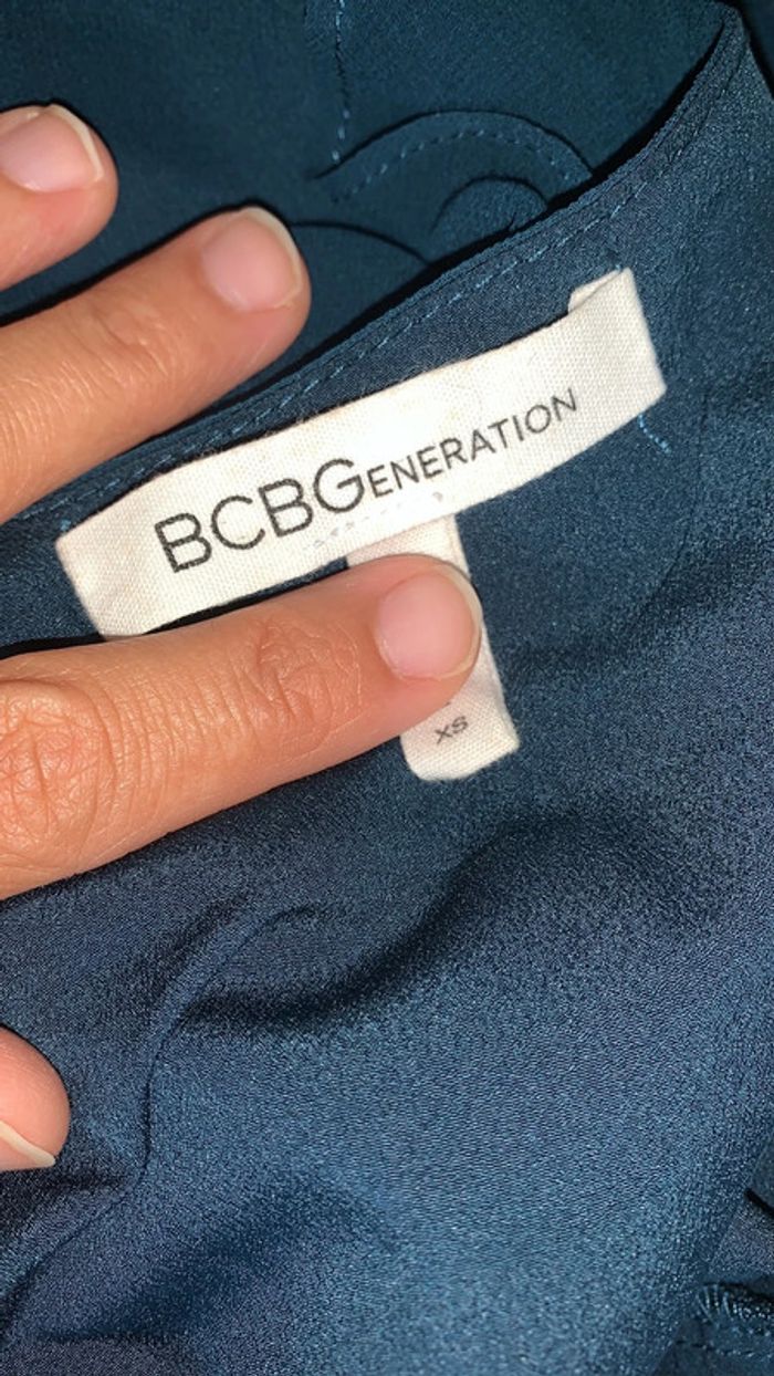 Robe BCBGeneration - photo numéro 7