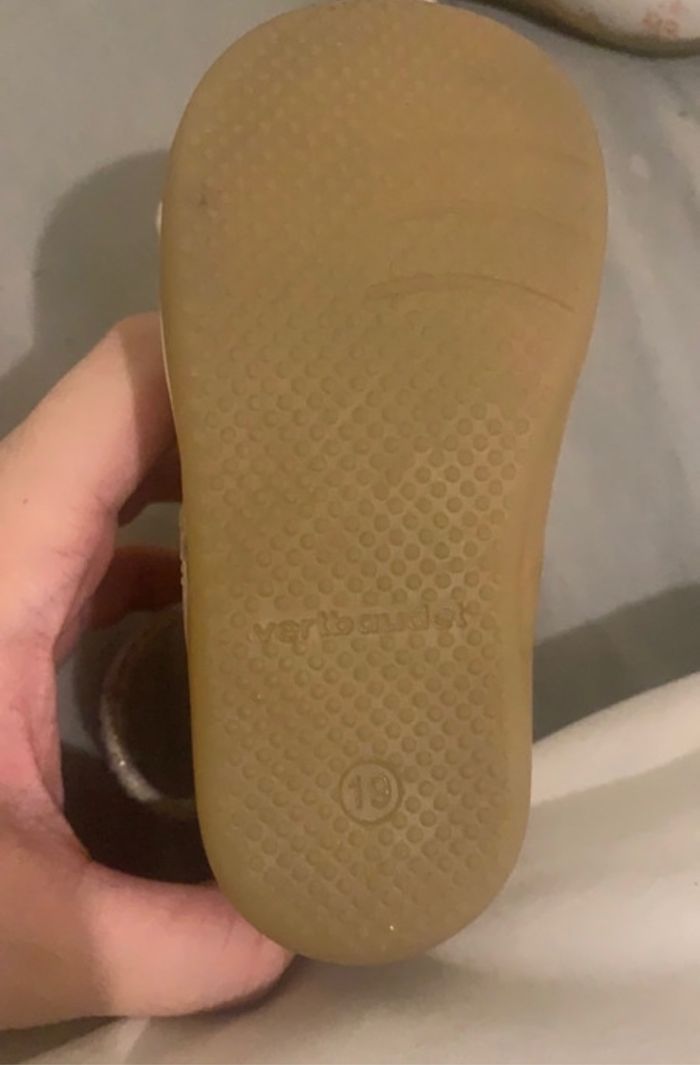 Chaussures - photo numéro 2