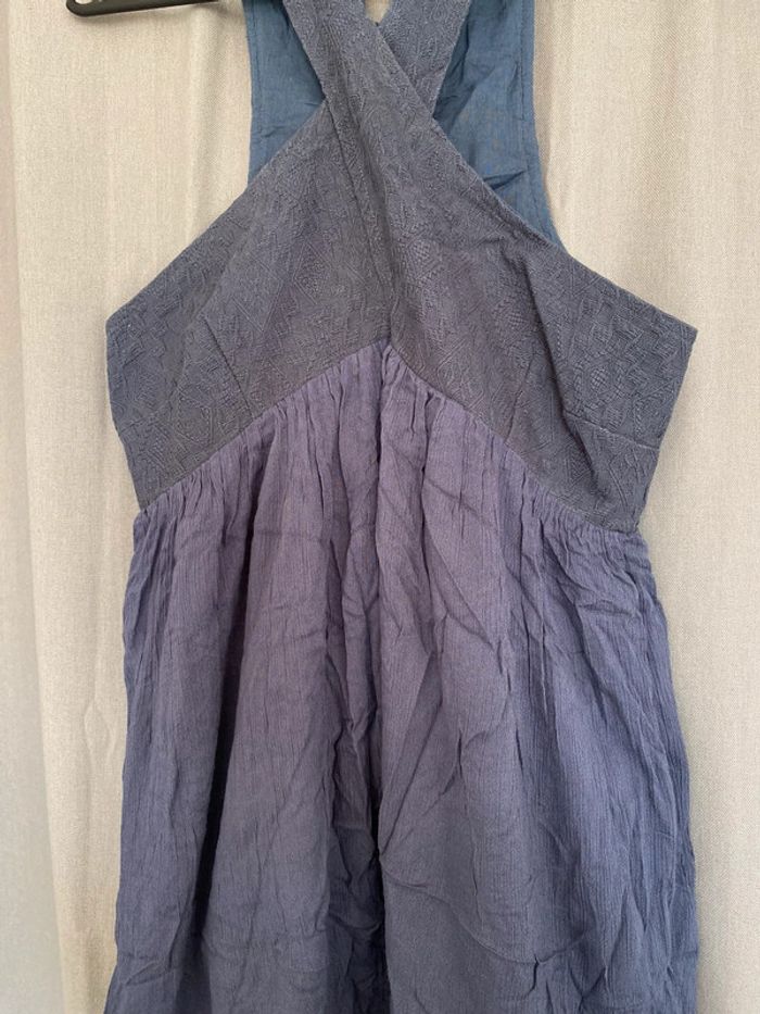 Robe été - photo numéro 6