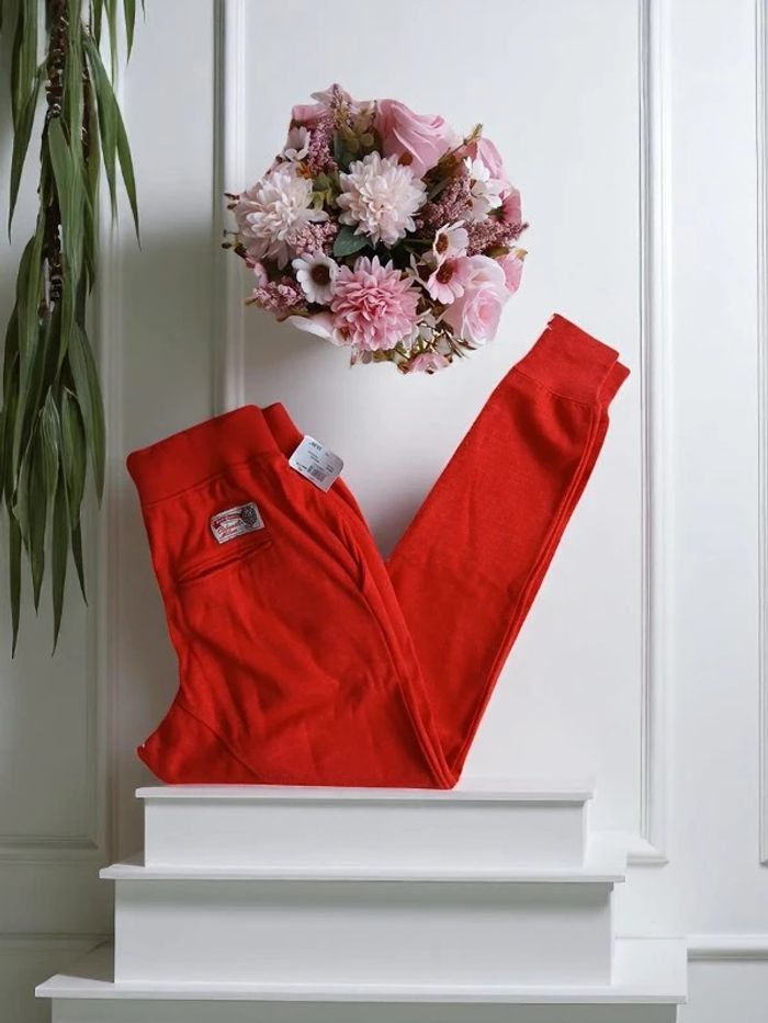 Sarouel pantalon