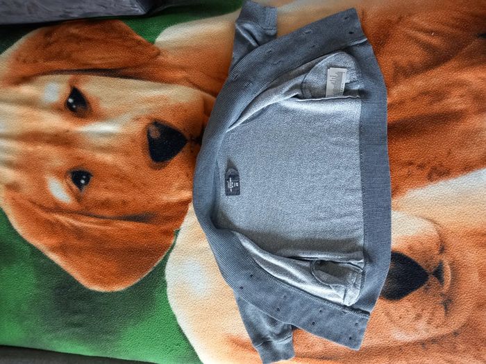 Ensemble - photo numéro 15