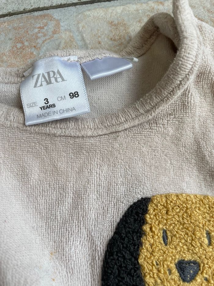 Pyjama - photo numéro 4