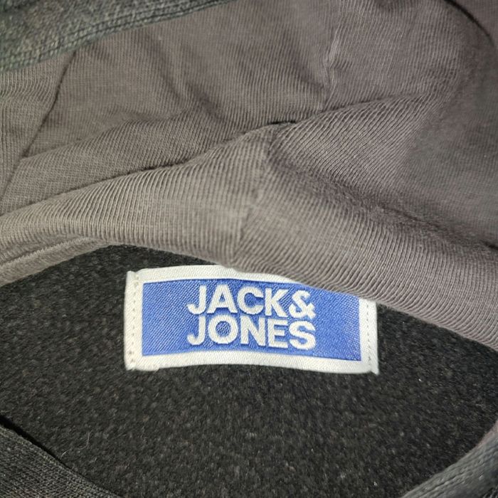 Sweat Jack et Jones  164cm - photo numéro 6