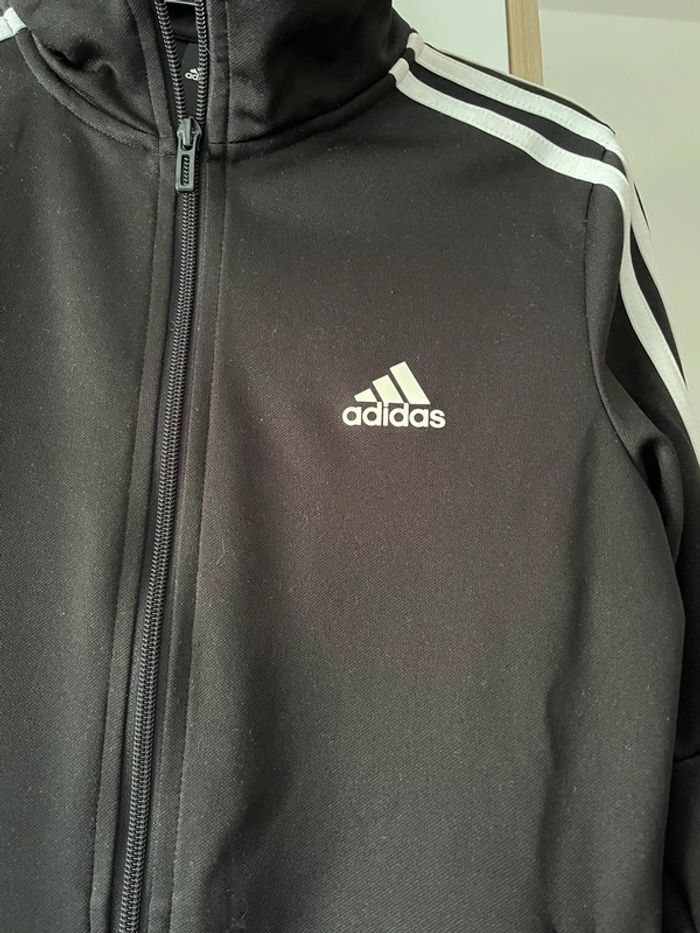 Ensemble adidas authentique - photo numéro 6